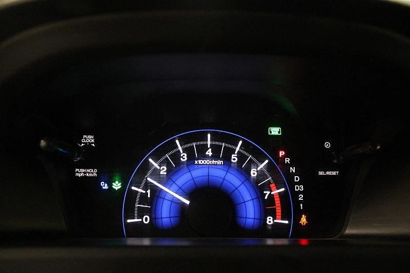 2013 Honda Civic 9th Gen - Image 5 of 14