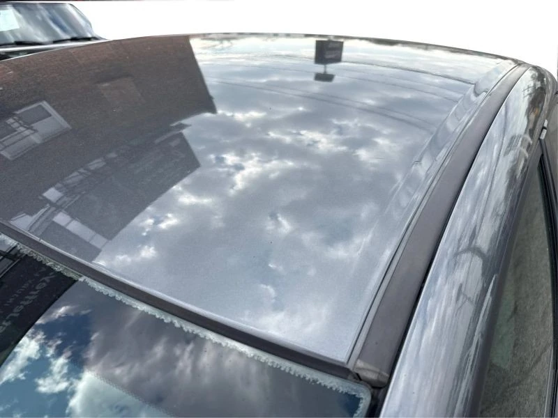 2013 Honda Civic 9th Gen - Image 12 of 12