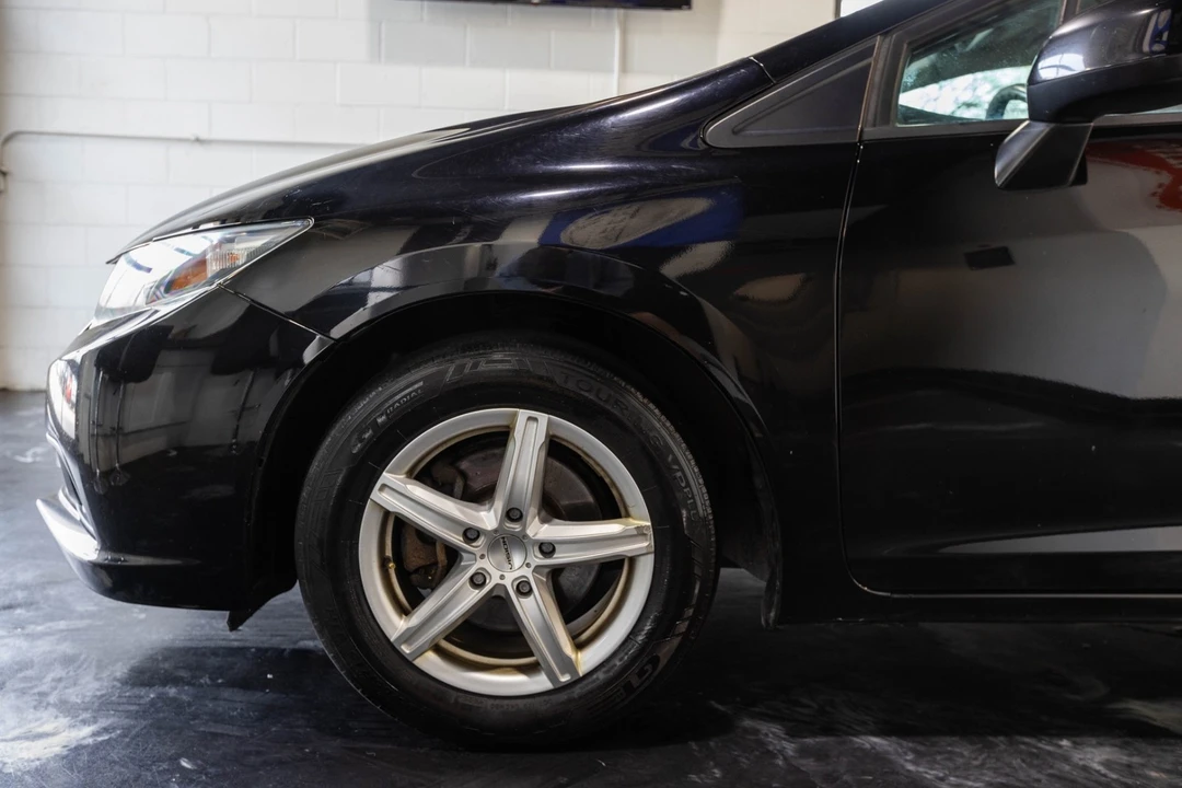 2013 Honda Civic 9th Gen - Image 4 of 31