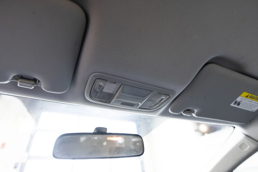 2013 Honda Civic 9th Gen - Image 29 of 31