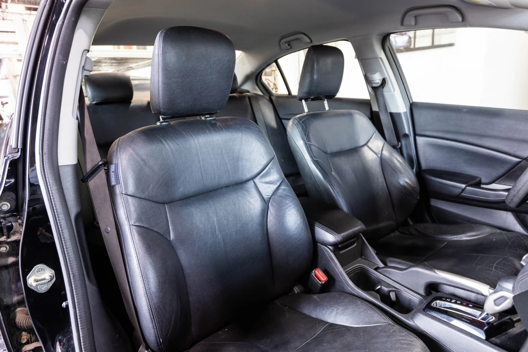 2013 Honda Civic 9th Gen - Image 30 of 31