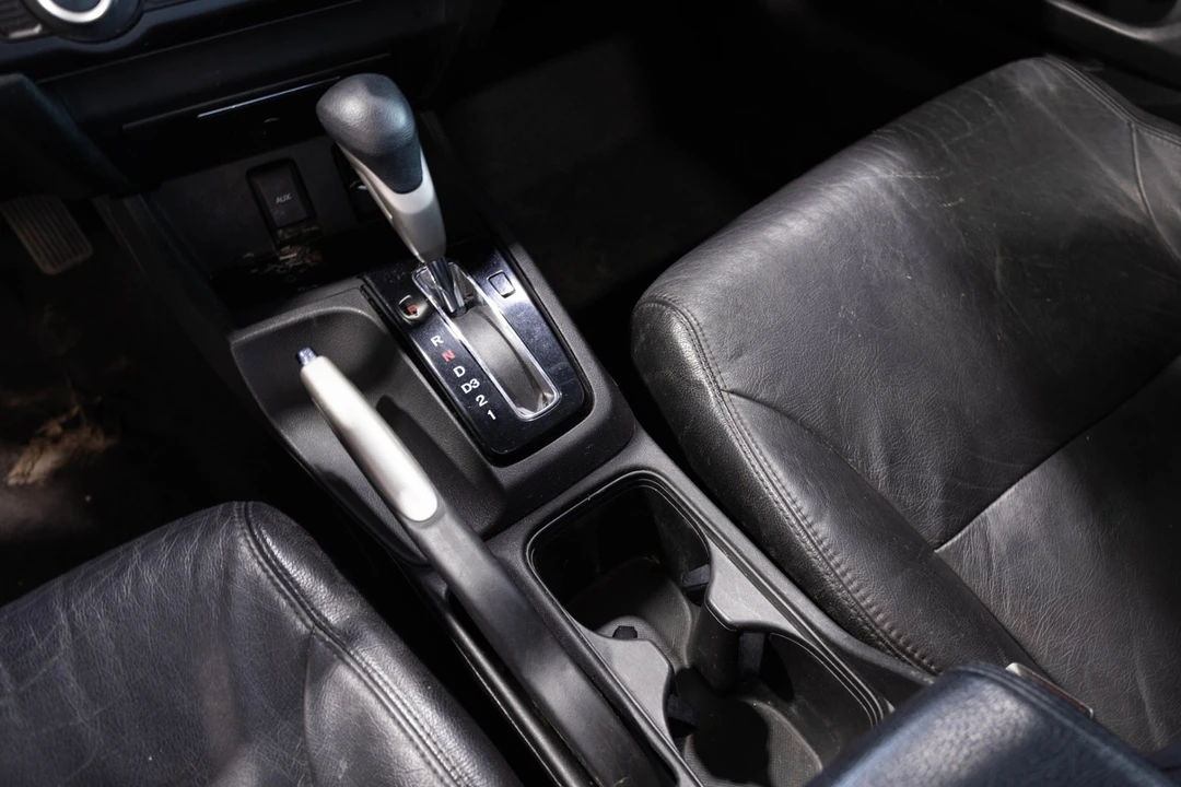 2013 Honda Civic 9th Gen - Image 27 of 31