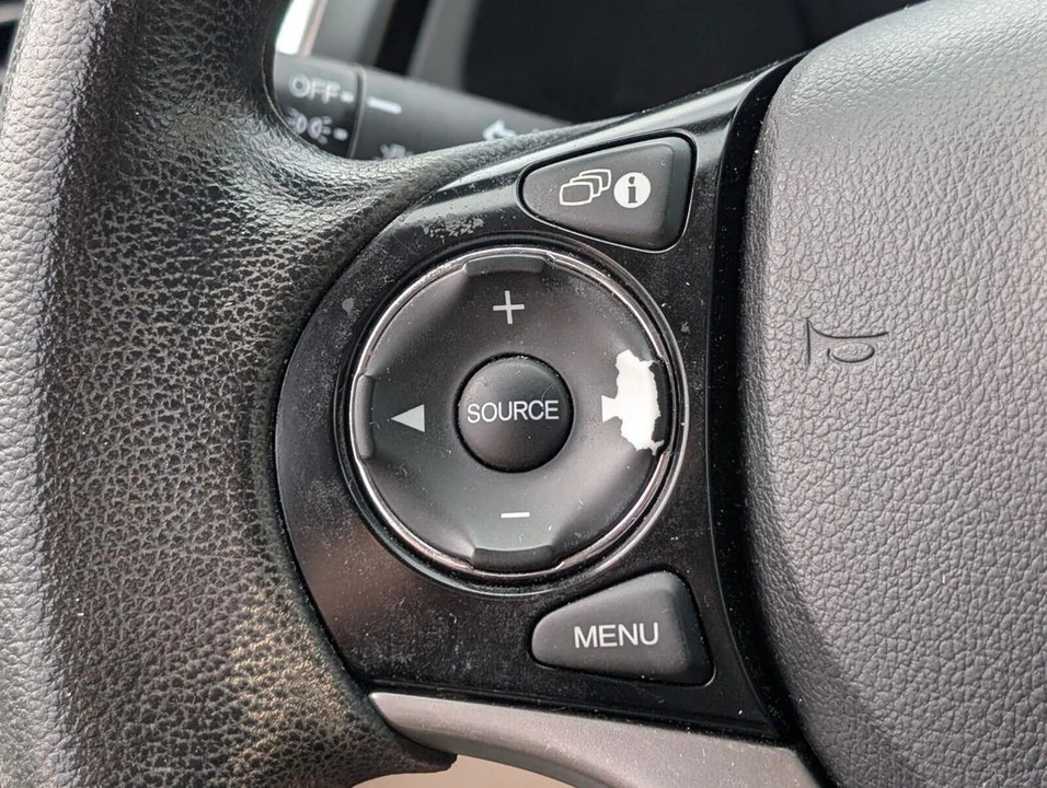 2013 Honda Civic 9th Gen - Image 21 of 21