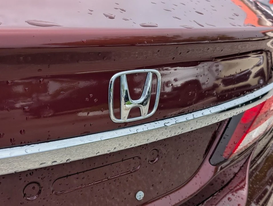 2013 Honda Civic 9th Gen - Image 15 of 21