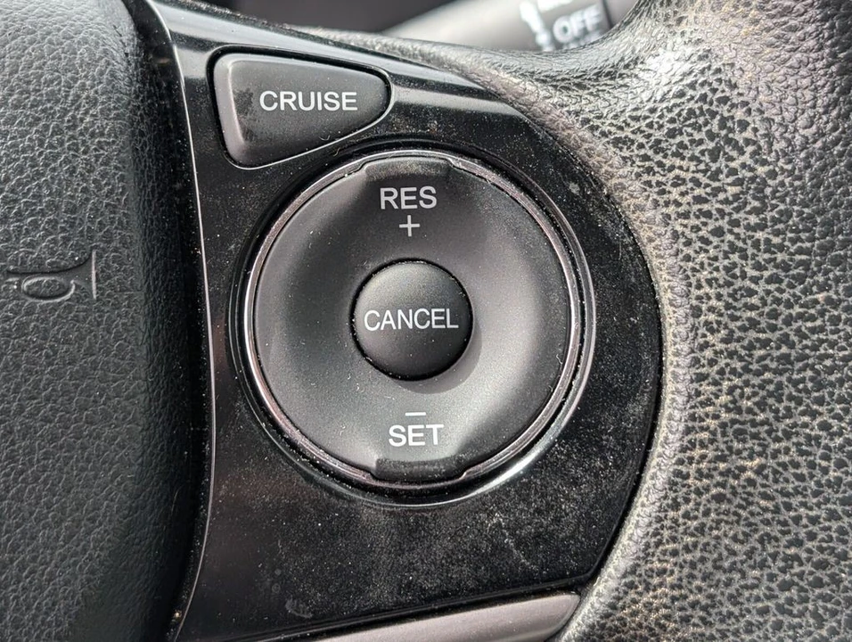 2013 Honda Civic 9th Gen - Image 20 of 21