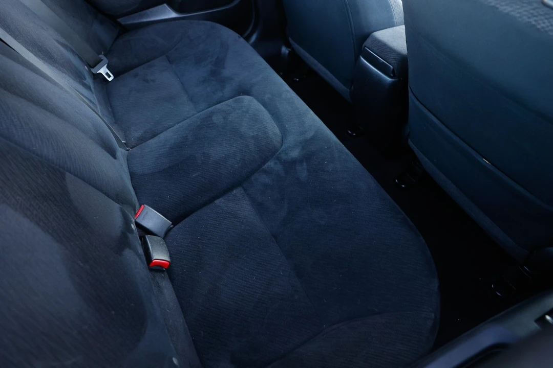 2013 Honda Civic 9th Gen - Image 12 of 12