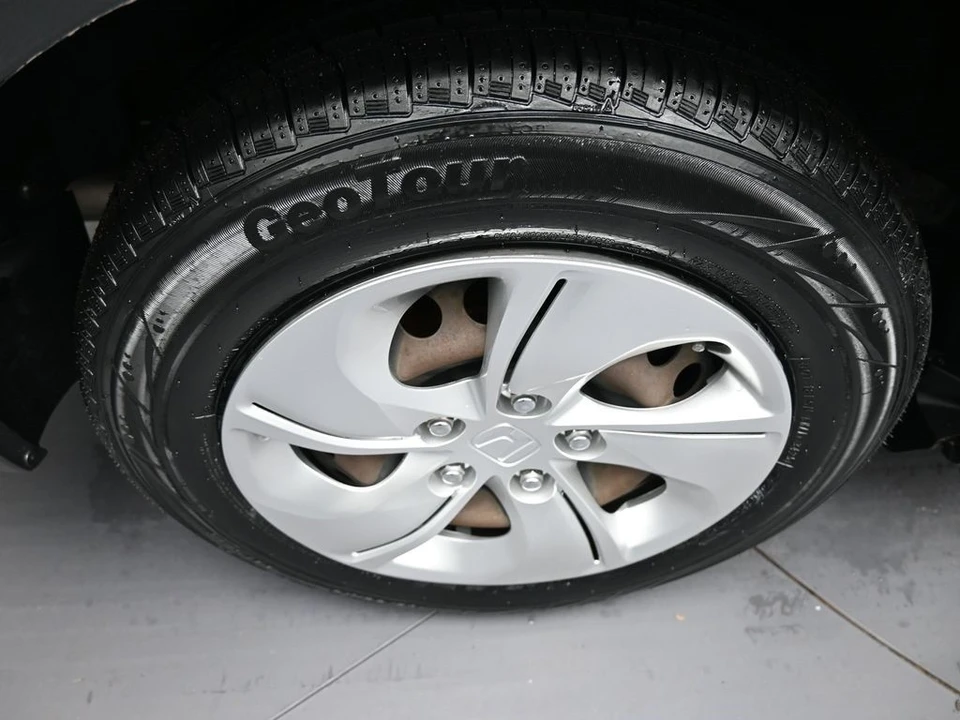 2013 Honda Civic 9th Gen - Image 12 of 12