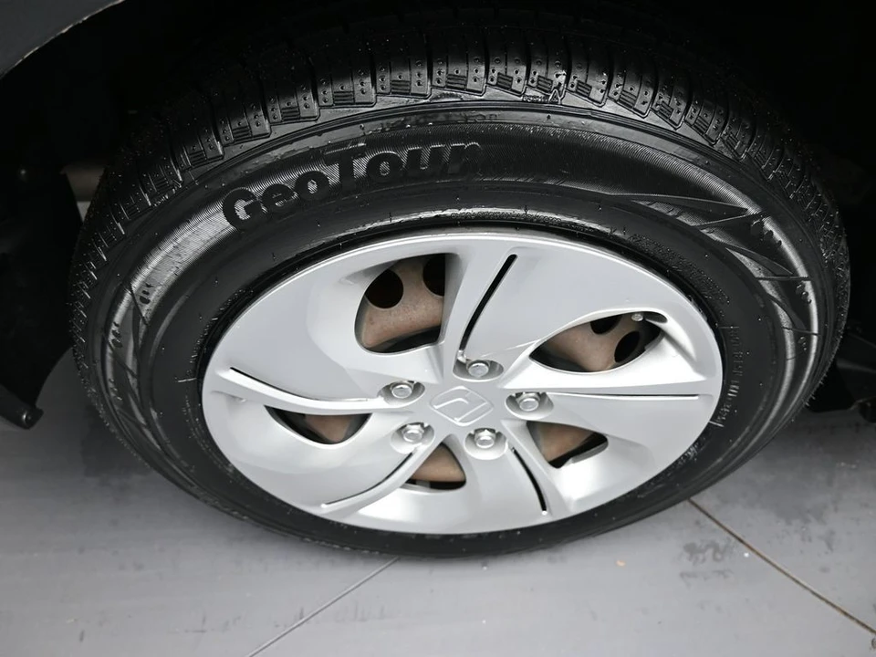 2013 Honda Civic 9th Gen - Image 12 of 21