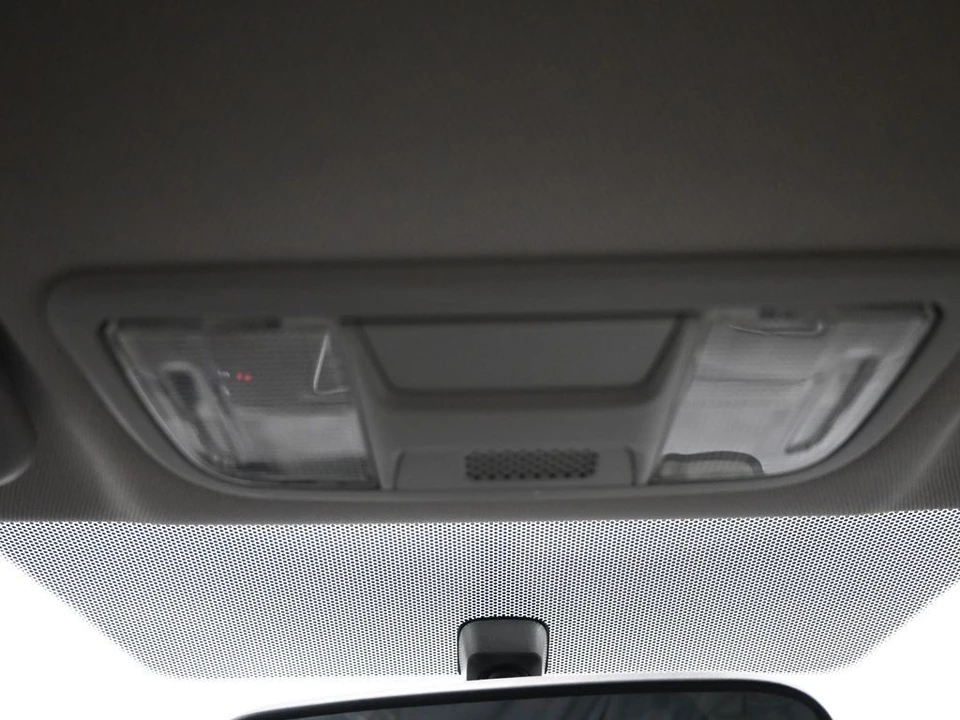 2013 Honda Civic 9th Gen - Image 17 of 21