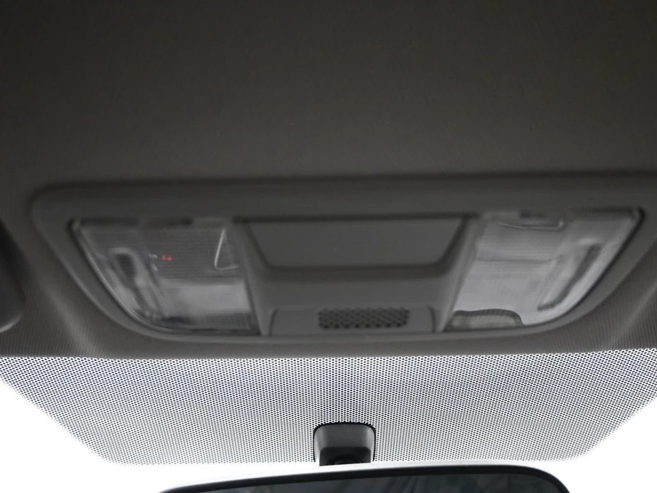 2013 Honda Civic 9th Gen - Image 17 of 21