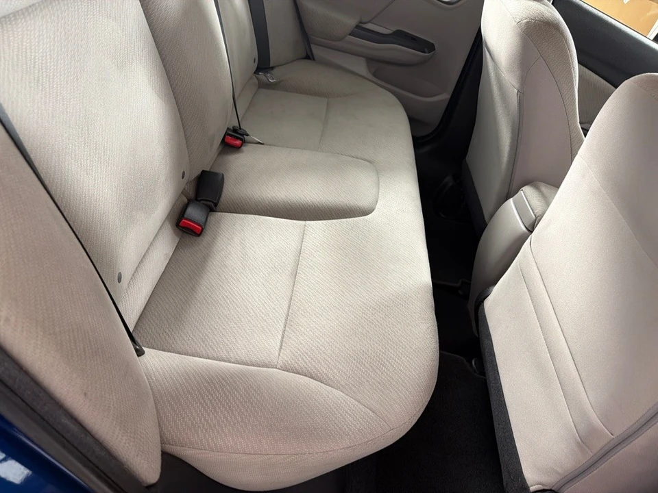 2013 Honda Civic 9th Gen - Image 18 of 23