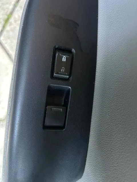 2013 Honda Civic 9th Gen - Image 23 of 23