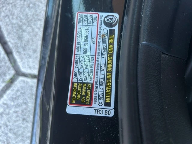 2013 Honda Civic 9th Gen - Image 19 of 23