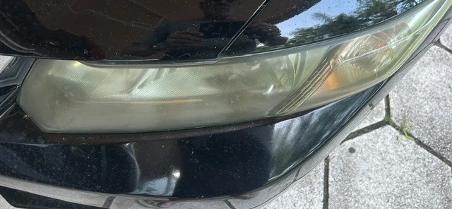 2013 Honda Civic 9th Gen - Image 18 of 23
