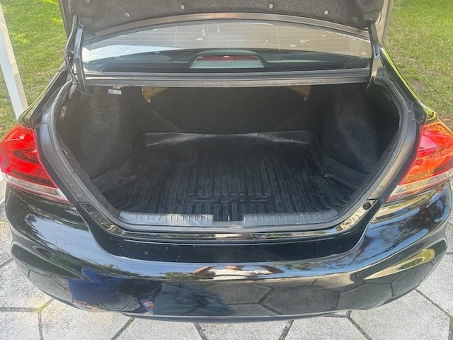 2013 Honda Civic 9th Gen - Image 15 of 23