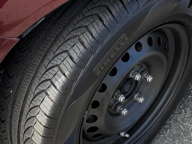 2013 Honda Civic 9th Gen - Image 14 of 30