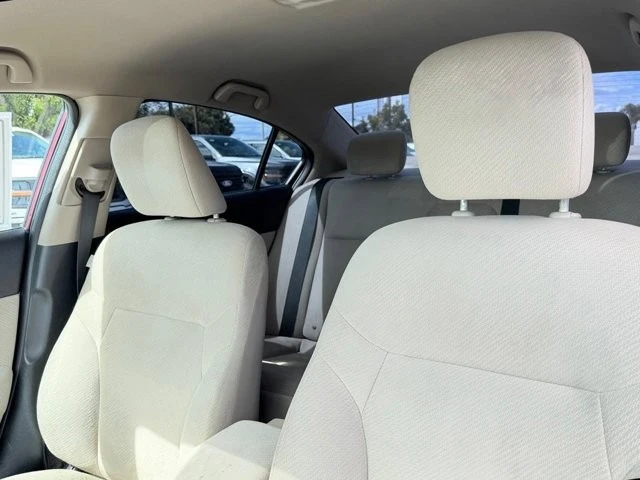 2013 Honda Civic 9th Gen - Image 18 of 30