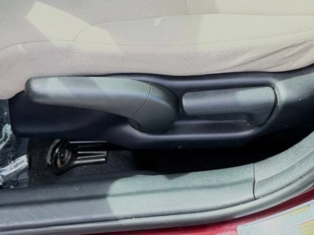 2013 Honda Civic 9th Gen - Image 19 of 30