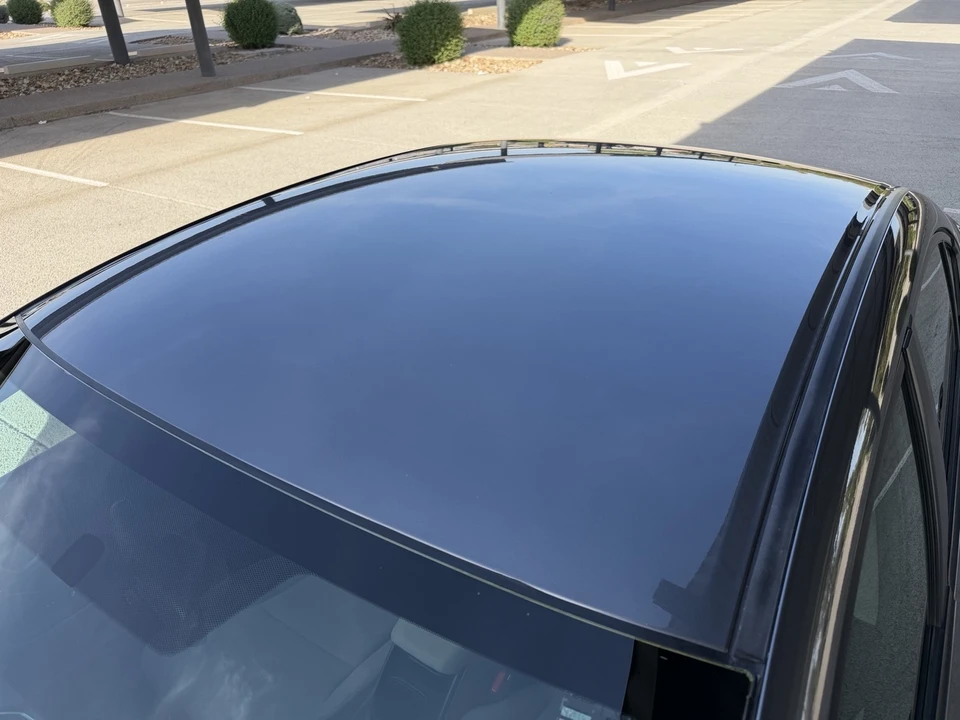 2013 Honda Civic 9th Gen - Image 9 of 21