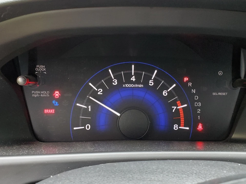 2013 Honda Civic 9th Gen - Image 17 of 20