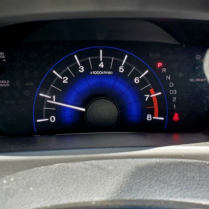 2013 Honda Civic 9th Gen - Image 27 of 31