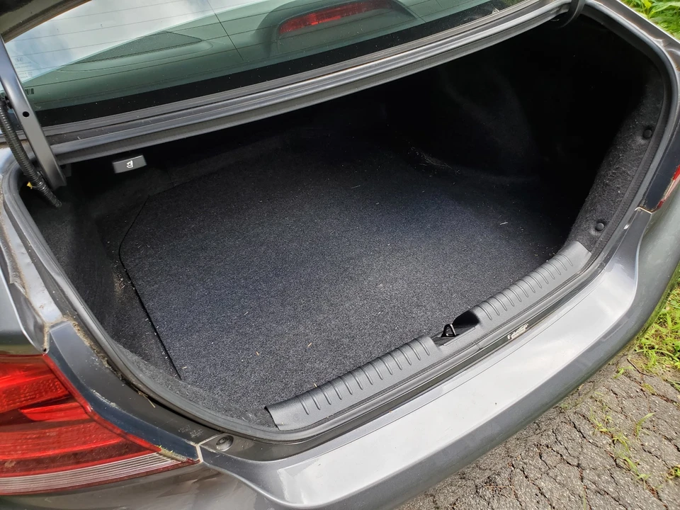 2013 Honda Civic 9th Gen - Image 19 of 20
