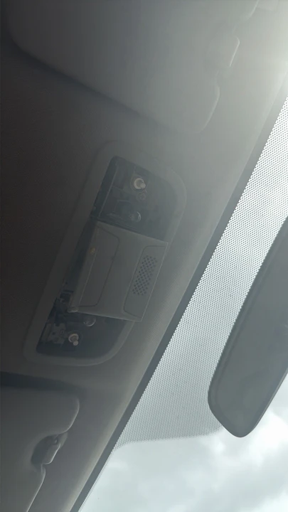 2013 Honda Civic 9th Gen - Image 12 of 12