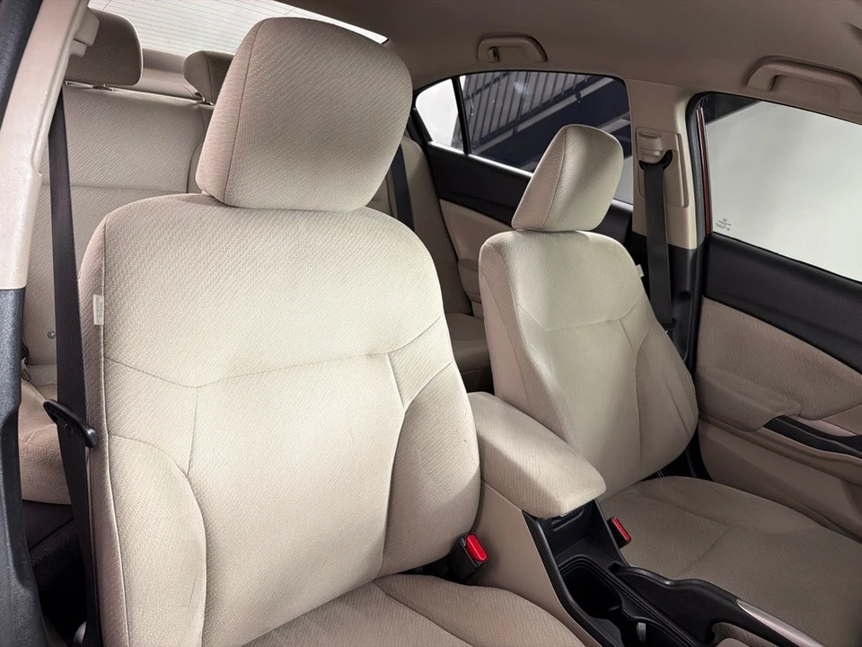 2013 Honda Civic 9th Gen - Image 22 of 24
