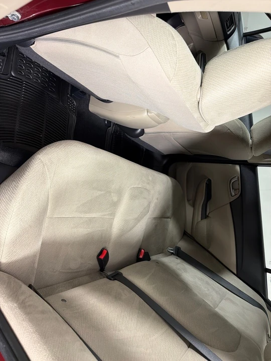 2013 Honda Civic 9th Gen - Image 17 of 24