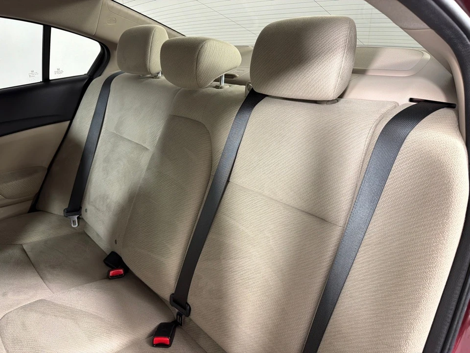 2013 Honda Civic 9th Gen - Image 18 of 24