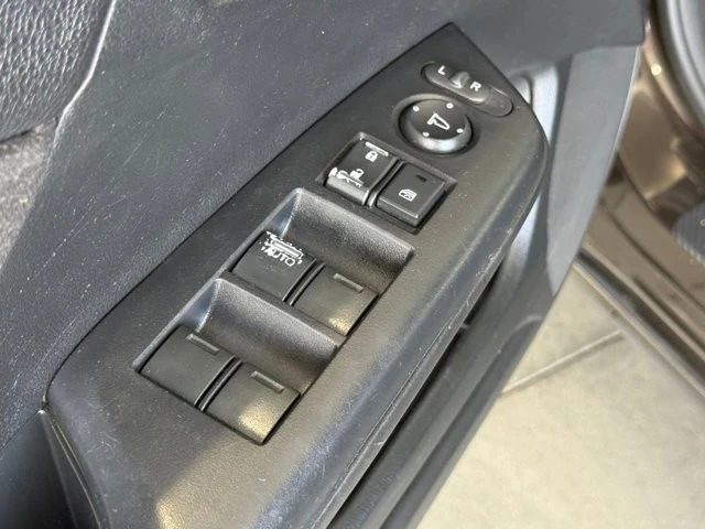 2013 Honda Civic 9th Gen - Image 17 of 21