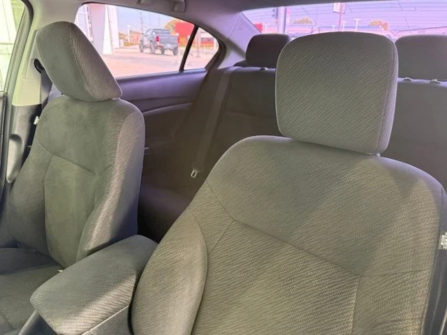2013 Honda Civic 9th Gen - Image 19 of 21