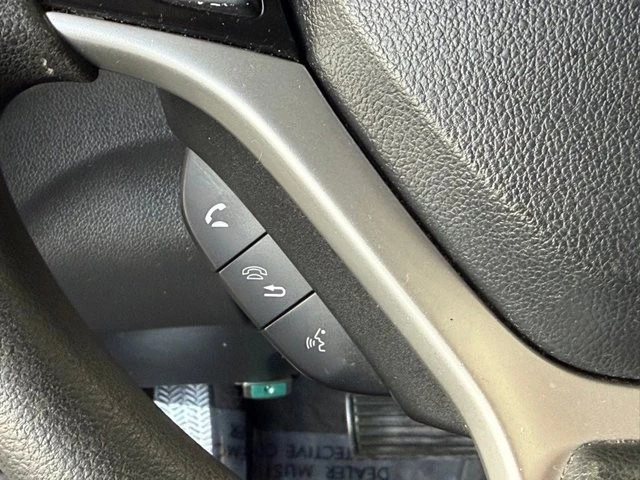 2013 Honda Civic 9th Gen - Image 21 of 21