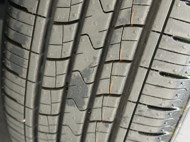 2013 Honda Civic 9th Gen - Image 15 of 21