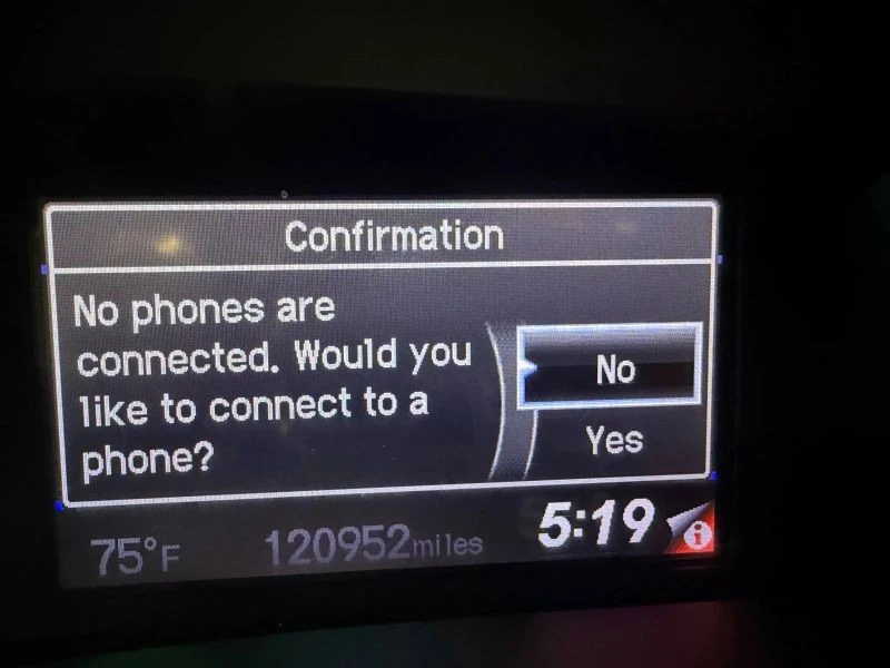 2013 Honda Civic 9th Gen - Image 12 of 12