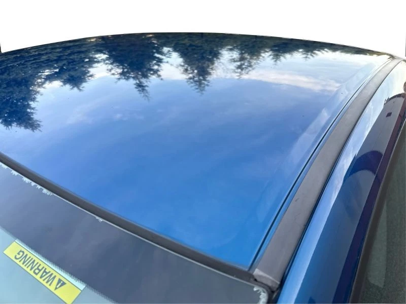 2013 Honda Civic 9th Gen - Image 12 of 12
