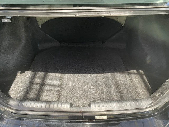 2013 Honda Civic 9th Gen - Image 23 of 31