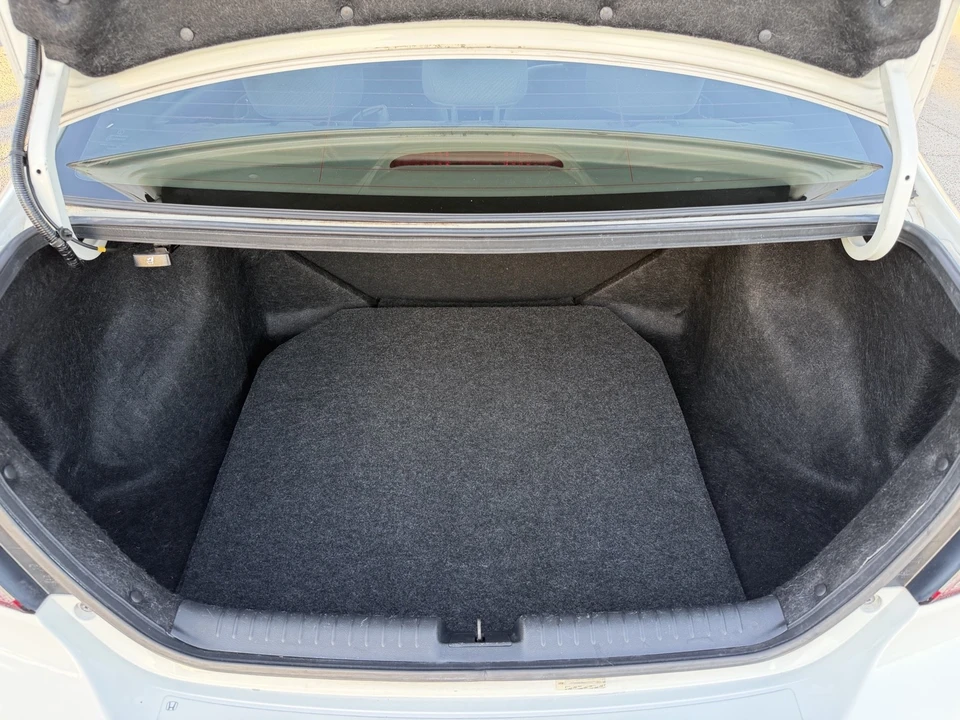2013 Honda Civic 9th Gen - Image 26 of 28