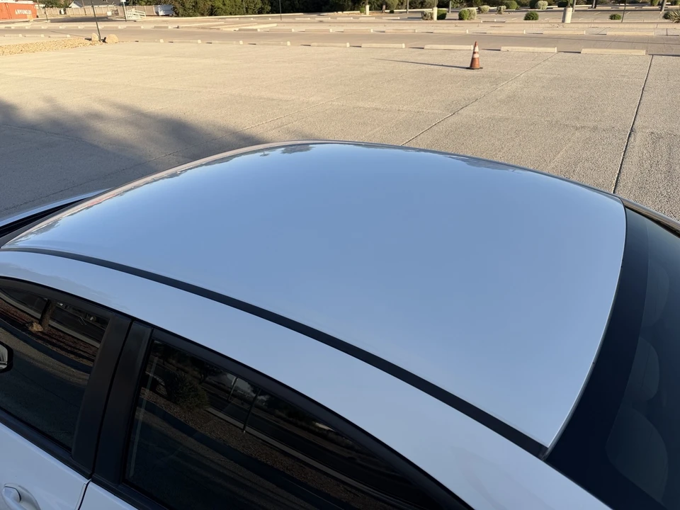 2013 Honda Civic 9th Gen - Image 14 of 28