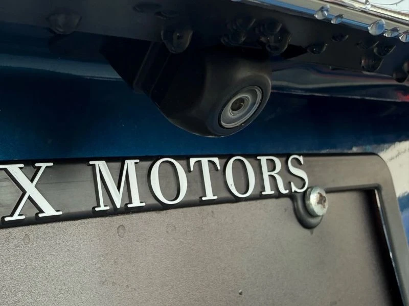 2013 Honda Civic 9th Gen - Image 7 of 12