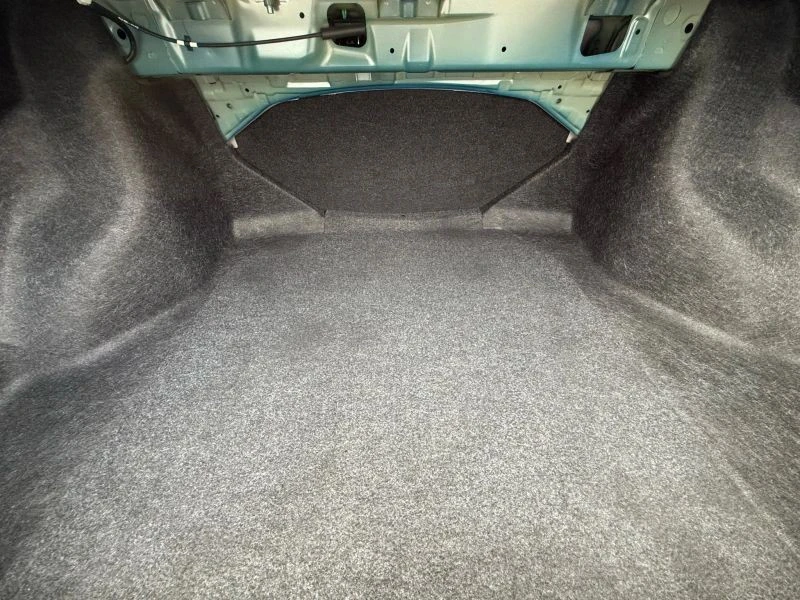 2013 Honda Civic 9th Gen - Image 9 of 12