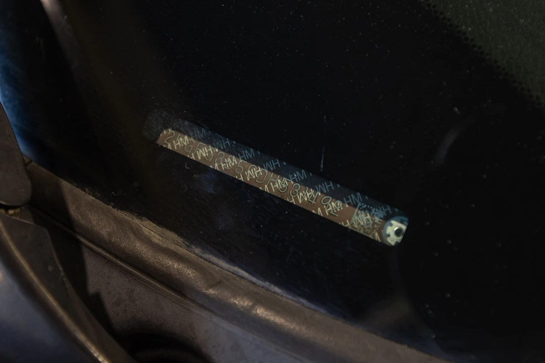 2013 Honda Civic 9th Gen - Image 18 of 31