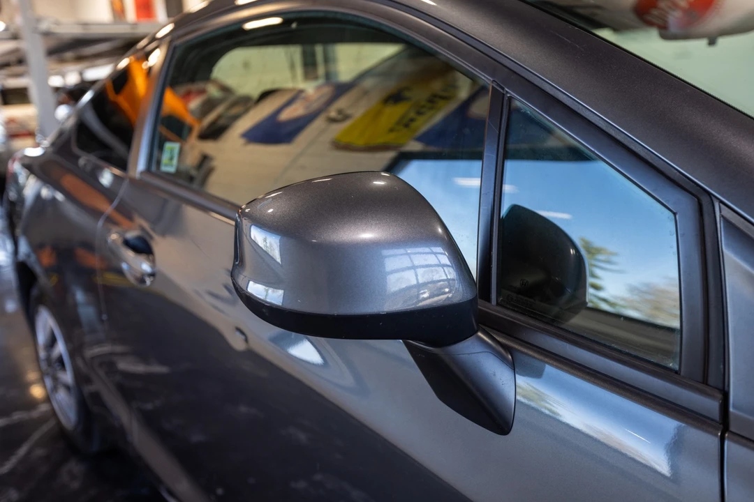 2013 Honda Civic 9th Gen - Image 14 of 31
