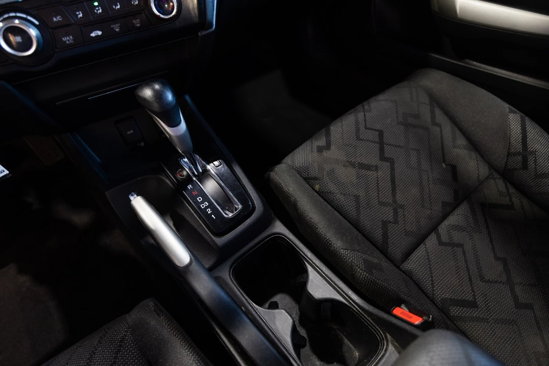 2013 Honda Civic 9th Gen - Image 27 of 31