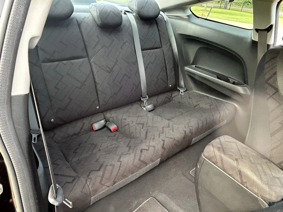 2013 Honda Civic 9th Gen - Image 17 of 21