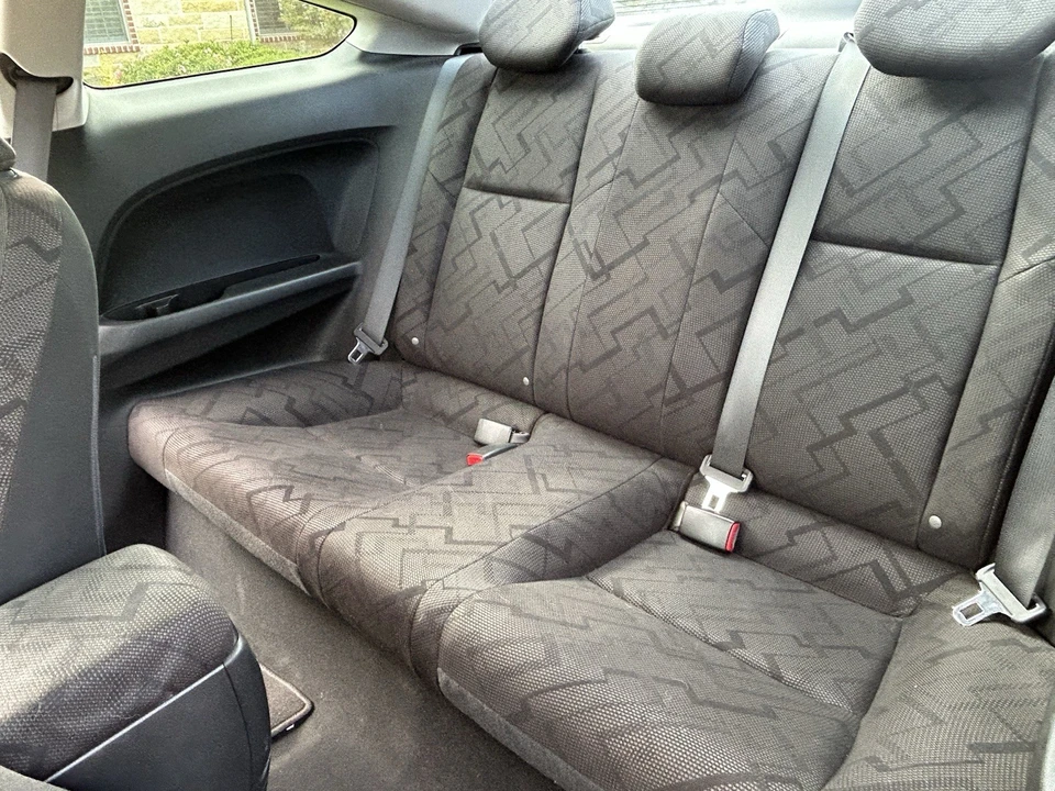 2013 Honda Civic 9th Gen - Image 14 of 21