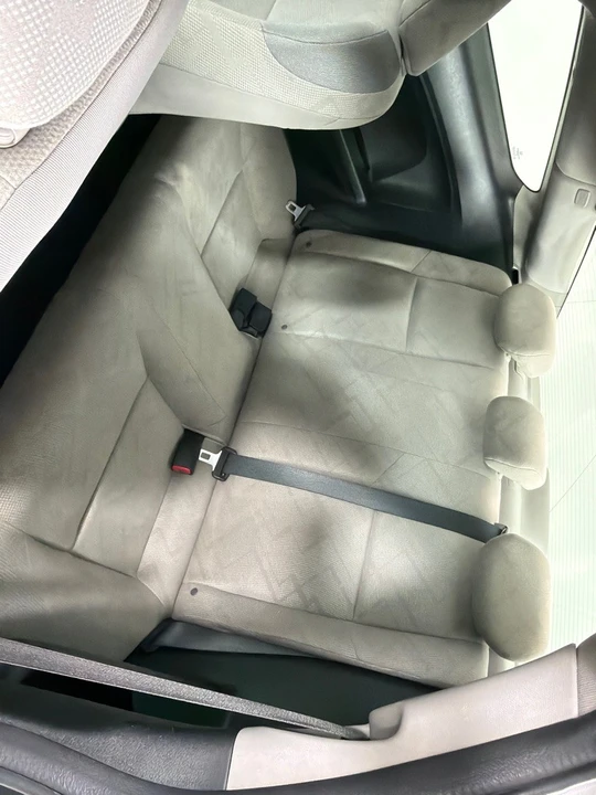 2013 Honda Civic 9th Gen - Image 19 of 21