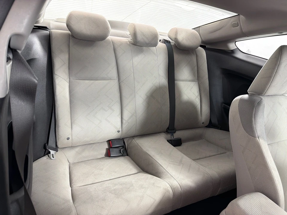 2013 Honda Civic 9th Gen - Image 20 of 21