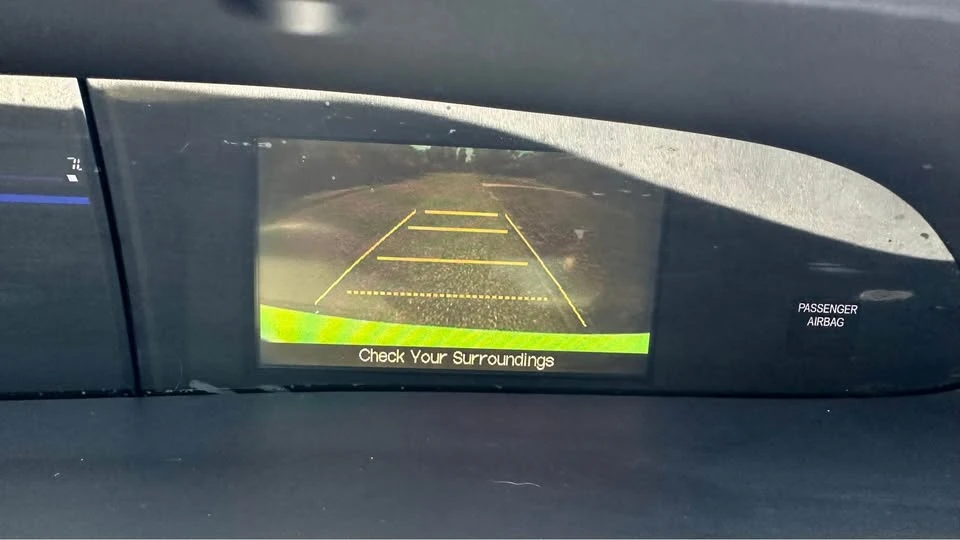 2013 Honda Civic 9th Gen - Image 19 of 20
