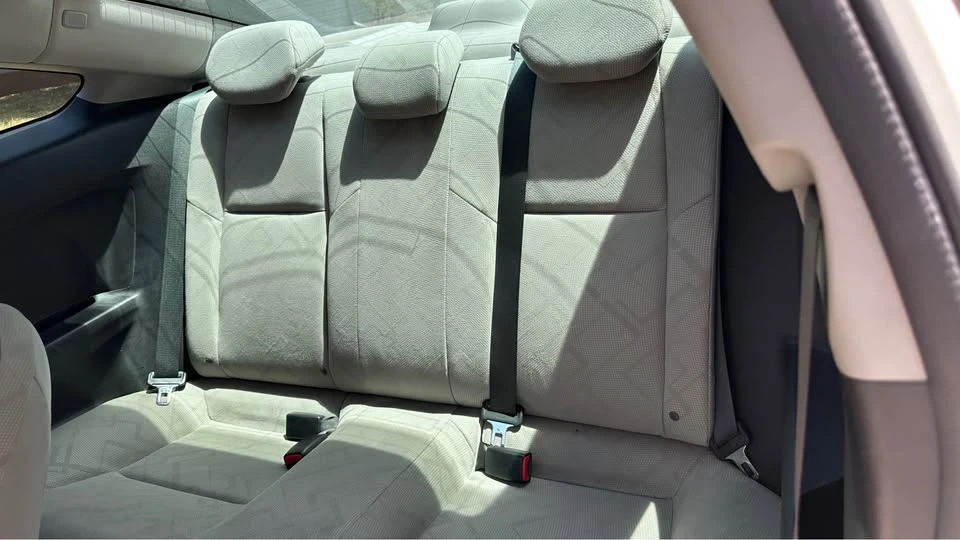 2013 Honda Civic 9th Gen - Image 13 of 20
